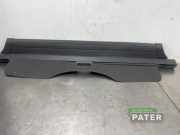 Laderaumabdeckung Ford Focus II Turnier DA, DS, FFS