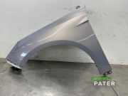 Kotflügel links vorne Ford Focus III Turnier DYB 2171304