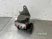 Bremsaggregat ABS Ford Ka RU8 0265800791