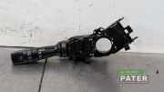 Schalter für Licht Kia Ceed 1 SW ED 3753MA2210