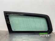 Dreieckscheibe links Volvo V70 III 135 30674855