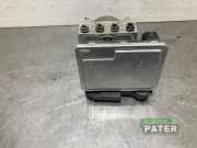 Bremsaggregat ABS Skoda Karoq NU7, ND7 5Q0614517FLBEF