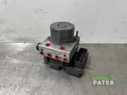 Bremsaggregat ABS Mercedes-Benz A-Klasse W176 A0004313700