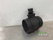 Luftmassenmesser Fiat Grande Punto 199 0281002618