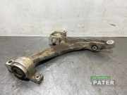 Traggelenk Volvo V60 II 225