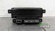 Multifunktionsanzeige Kia Ceed 1 SW ED 957101H700