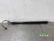 Heckklappendämpfer links Land Rover Range Rover Sport II L494 CPLA70354BC