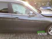 Tür rechts vorne BMW 3er Touring F31 41007298566