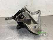 Getriebestütze Mazda CX-3 DK