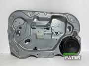 Fensterheber links vorne Ford Focus II DA, DP, HCP 1738645