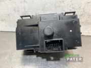 Schalter für Licht BMW 3er Touring E91 916940401