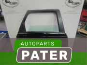 Tür rechts hinten Volvo V50 545