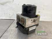 Pumpe ABS Kia Carens II FJ BH60103600