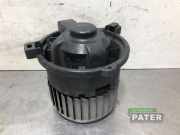 Gebläsemotor Smart Forfour 454 MF0160700701