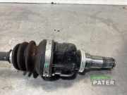 Antriebswelle links vorne Toyota Aygo B4