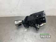 Schalthebel Lexus CT 75C833LHD