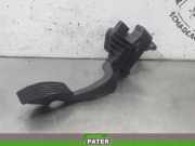 Pedalbelag für Fahrpedal Fiat Grande Punto 199 55702020