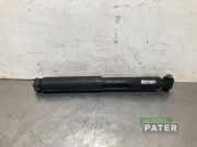 Stoßdämpfer links hinten Peugeot 3008 II MC, MR, MJ, M4 9824958980