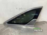 Dreieckscheibe rechts Kia Sorento IV MQ4, MQ4A DOT1026AS3M530