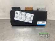 Steuergerät Sitz Tesla Model X 5YJX 145406800A