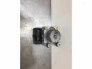 Pumpe ABS Mitsubishi Outlander I CUW 8624Y