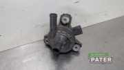 Zusatzwasserpumpe Toyota Auris Touring Sports E180 G904052010