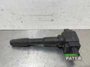Zündspule Renault Captur I H5, J5 224332428R