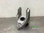 Getriebestütze Renault Megane E-Tech