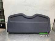 Hutablage Renault Clio III BR0/1, CR0/1