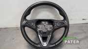 Lenkrad Opel Crossland X P17 39238138