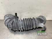 Ansaugschlauch für Luftfilter Mitsubishi Outlander III GG 1505A660