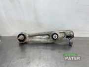 Querlenker Tesla Model Y 5YJY AL6110MT6