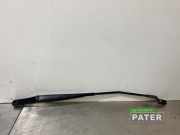 Wischerarm vorne VW Polo V 6R, 6C 6R1955410A