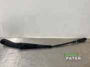 Wischerarm vorne Mercedes-Benz SLK R171 A1718200340