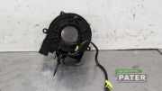 Schleifring Airbag Renault Clio V B7 255540638R