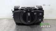 Schalter für Licht BMW X1 E84 693279604