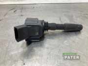 Zündspule Skoda Fabia III NJ 04E905110K