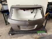 Heckklappe / Heckdeckel Mercedes-Benz GLK-Klasse X204 A2047420310