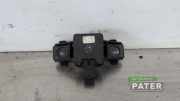 Radsensor für Reifendruckkontrollsystem Mercedes-Benz S-Klasse V223 A0009001632