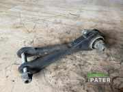 Traggelenk Mercedes-Benz CLA Coupe C117 A2463500053