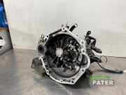 Schaltgetriebe Kia Picanto 3 JA 4311502710