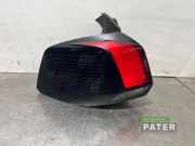 Rückleuchte links Peugeot 5008 II 9811028080