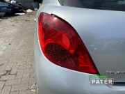 Rückleuchte links Peugeot 207 6350Y7