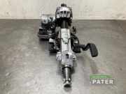 Motor Servolenkung VW Up AA S1423520AD