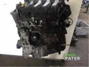 Motor ohne Anbauteile (Benzin) Renault Scenic II JM