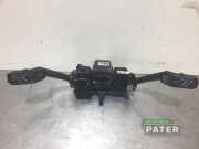 Lenkstockschalter Skoda Fabia III NJ 6C0953501K