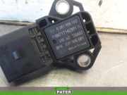 Luftmengenmesser VW Polo V 6R, 6C 0281006153