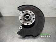 Achsschenkel links vorne Audi A3 Limousine 8V 5Q0407257C