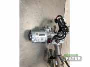 Motor Servolenkung Toyota Aygo B4 JJ301001571