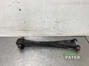Querlenker BMW 1er F20 10353212
